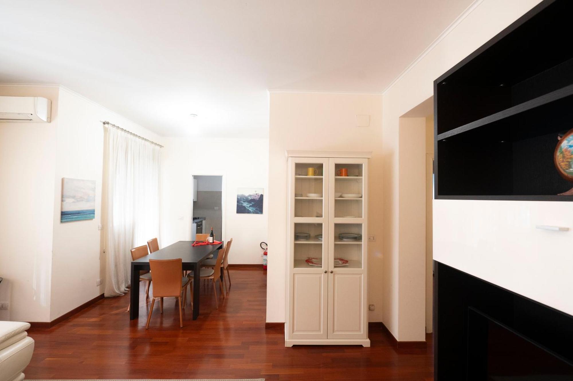 St Peter New And Lightsome Apartment With Balcony Rome Luaran gambar