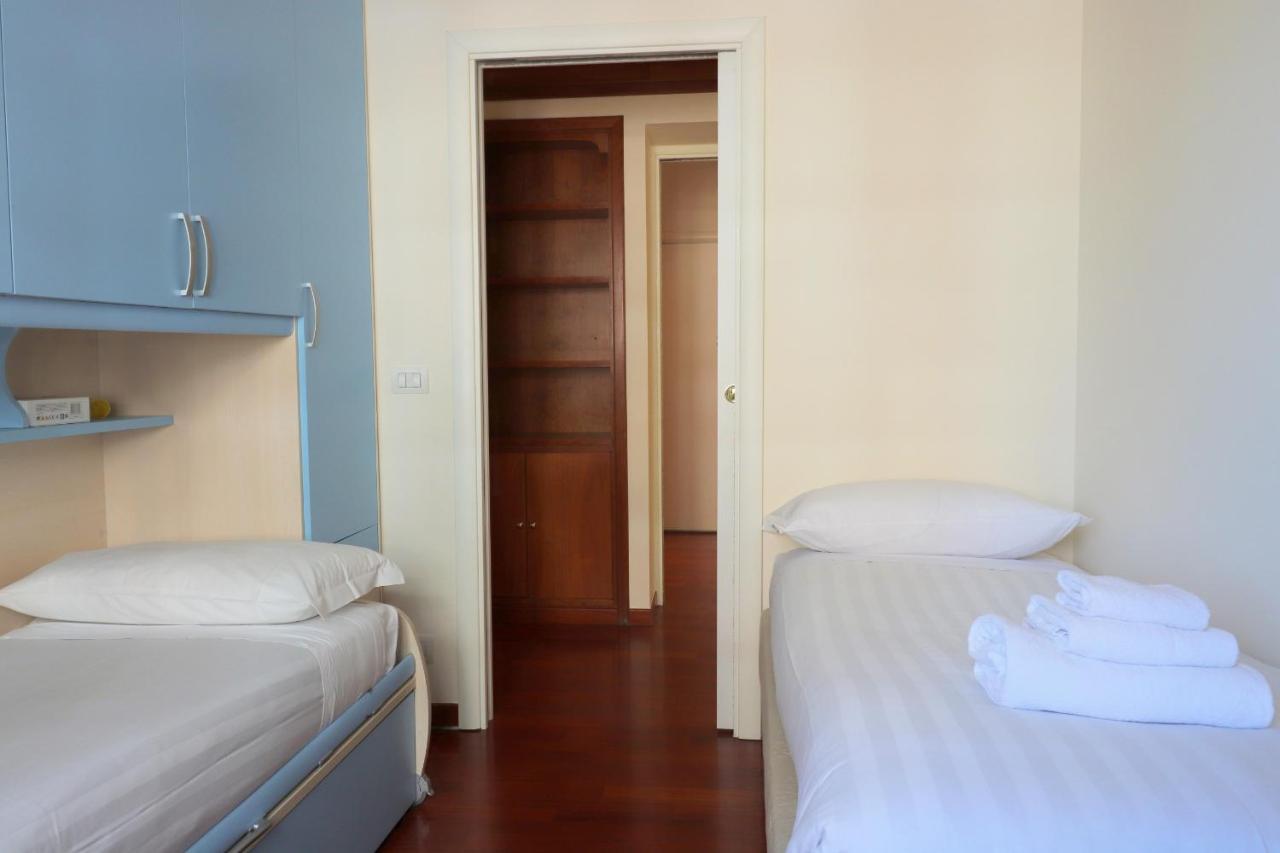 St Peter New And Lightsome Apartment With Balcony Rome Luaran gambar